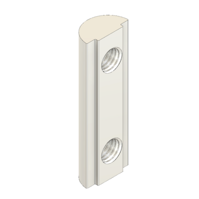 40MM LONG